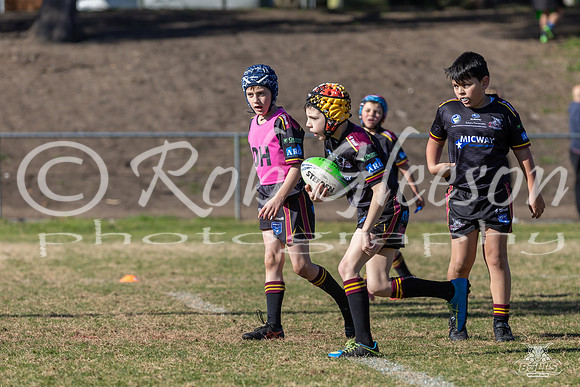 U9(2) R13 v Hills 9(3)_14