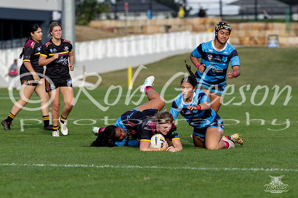 U16(G) R5 v Cabramatta_52