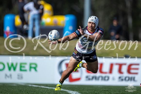 RMC R17 - Hills v Brothers_23