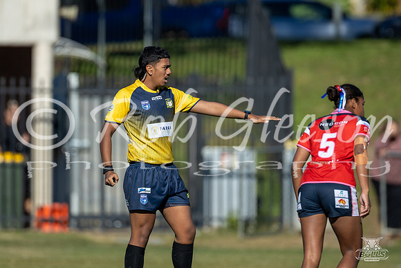 U16(G) R9 V St George_16