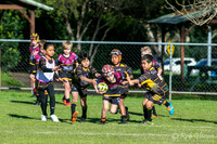 U8(2) R6 - Vs Mounties_006