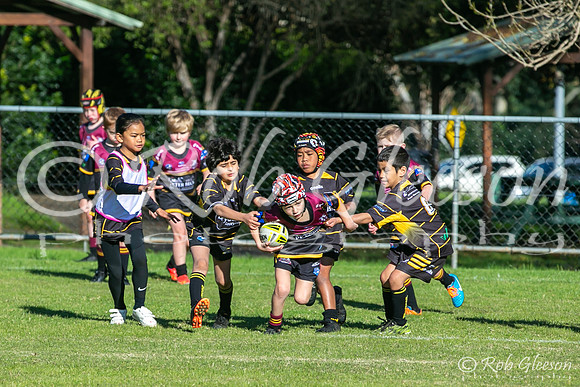 U8(2) R6 - Vs Mounties_006