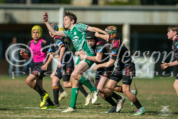 U12(3) R13 v Canley Vale_21