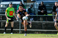 SS R13 - Bulls v St Marys_015