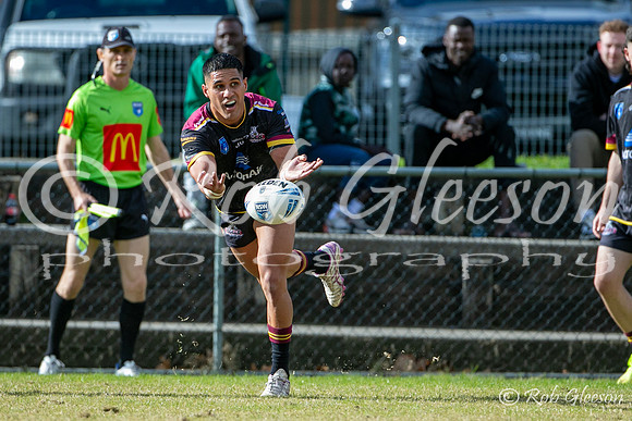 SS R13 - Bulls v St Marys_015