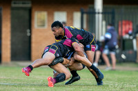 RMC R13 - Bulls v W Suburbs_020