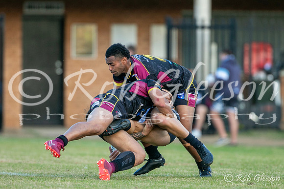 RMC R13 - Bulls v W Suburbs_020