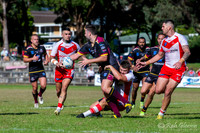 RMC R8 - Hills v Ryde Eastwood_011