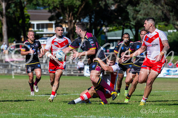RMC R8 - Hills v Ryde Eastwood_011