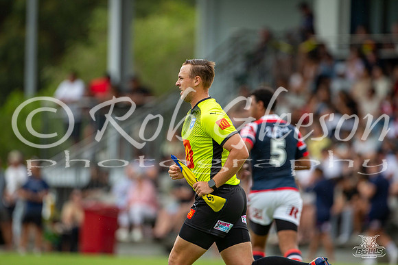 Parra Refs - R1 - Hills Grammar_32