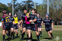 U12(3) R13 v Canley Vale_12
