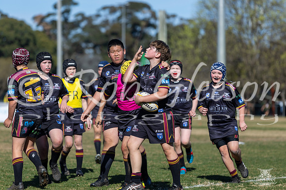 U12(3) R13 v Canley Vale_12