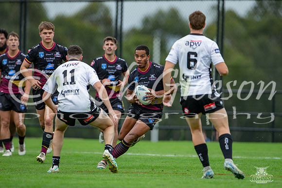 SS R6 - Hills v Wenty_36
