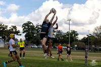 SS - R19 - v Mounties_6