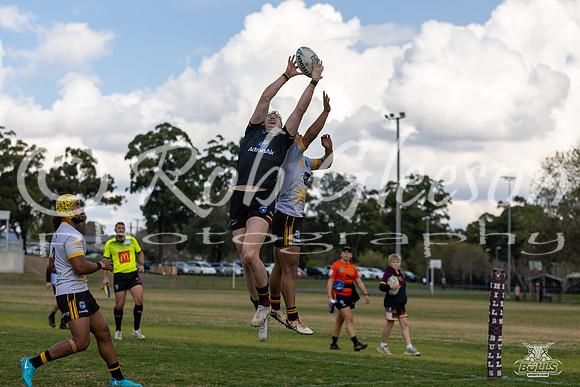 SS - R19 - v Mounties_6