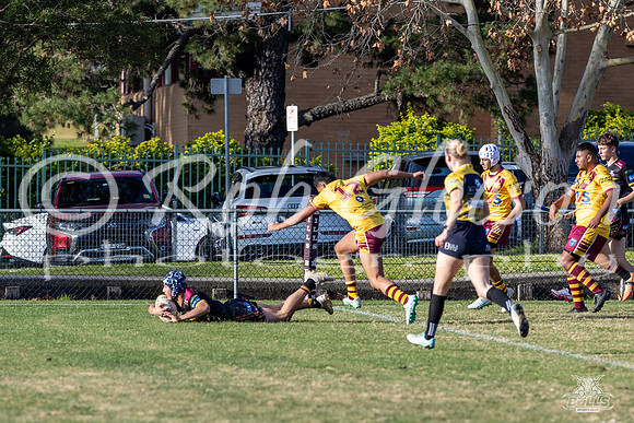 U16(1) R10 v Guildford_7