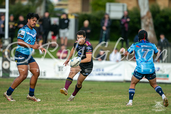 RMC - R12 - Hills v Brothers_23