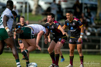 SS R11 - Bulls v St Mary's_006