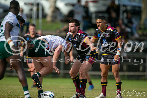 SS R11 - Bulls v St Mary's_006