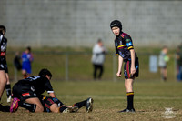 U13(3) R10 v Wenty_7