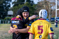 U16(1) R10 v Guildford_18