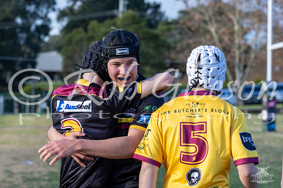 U16(1) R10 v Guildford_18