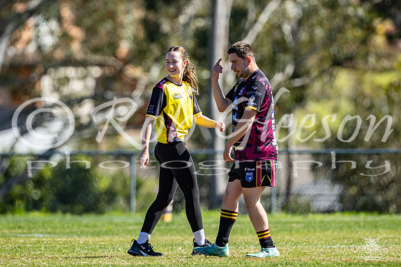 All Abilities - Grand Final_66