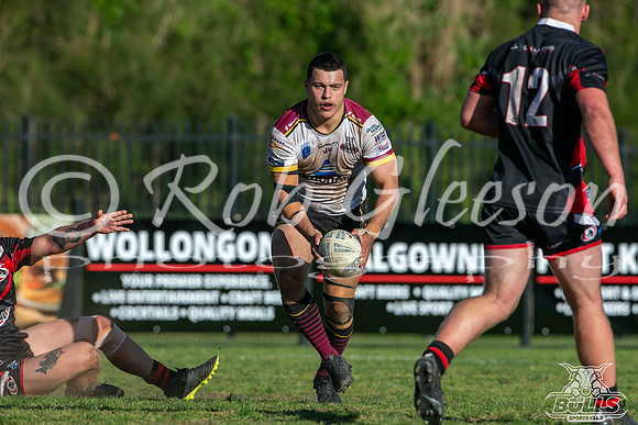 PC SF - Hills v Collegians_069