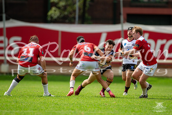 SS - R1 - Hills v Glebe_39