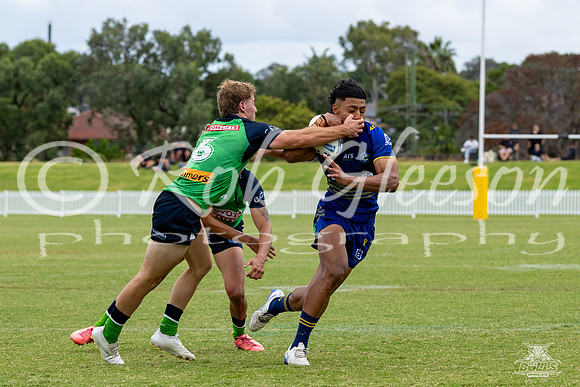 SGB - R6 - Eels v Raiders_27