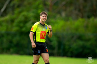 Parra Refs - R1 - Hills Grammar_3