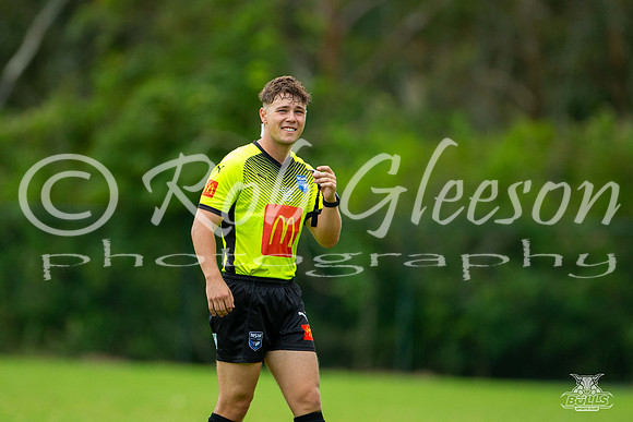 Parra Refs - R1 - Hills Grammar_3