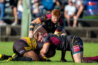RMC R6 - Hills v Mounties_011
