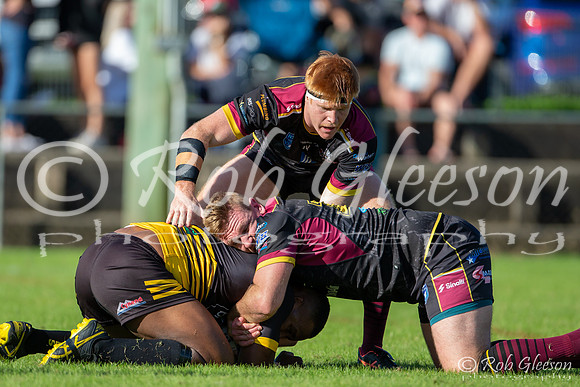 RMC R6 - Hills v Mounties_011