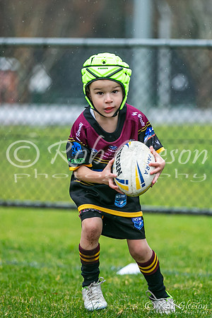 U6(1) R9 - Vs Rouse Hill_008