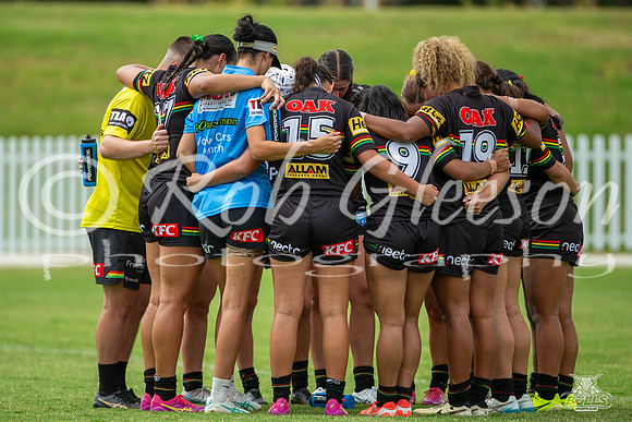 LFC - R6 - Eels v Panthers_74