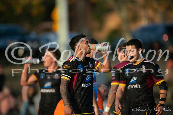 RMC R13 - Bulls v W Suburbs_034