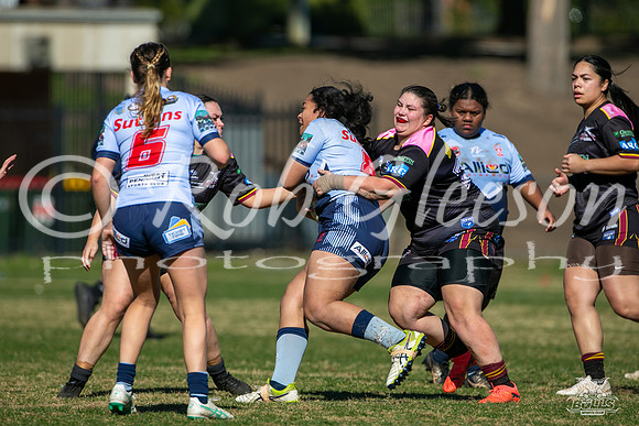 OW R11 v Pennant Hills_6