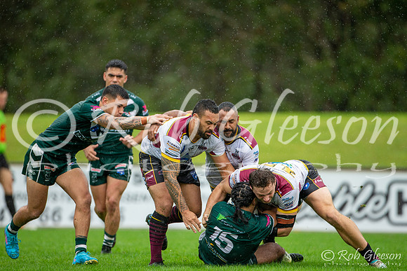 RMC - R2 - Hills Vs St Mary's_037