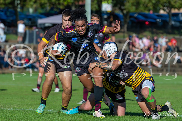 RMC R6 - Hills v Mounties_027