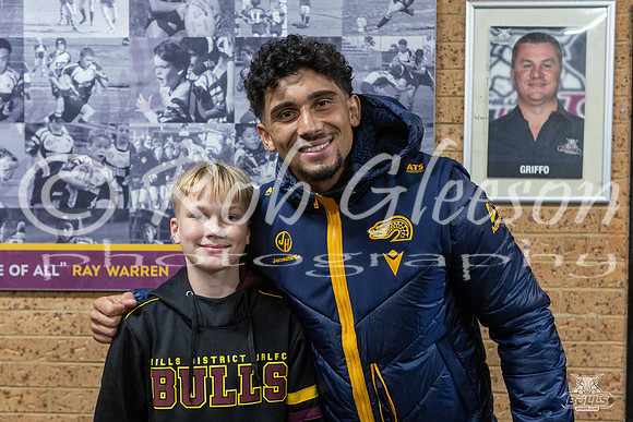 Parramatta Eels Visit_58