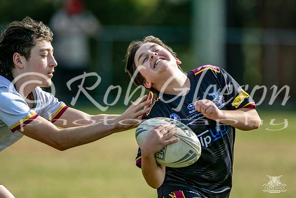 Try Time R14 v U15_37