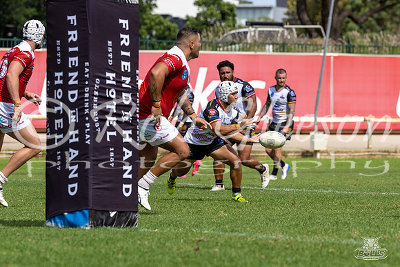 RMC - R1 - Hills v Glebe_47