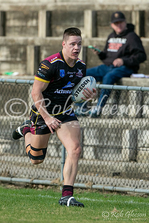 SS R13 - Bulls v St Marys_050