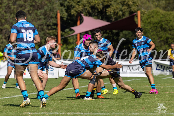 U19(2) R1 v Cabramatta_14