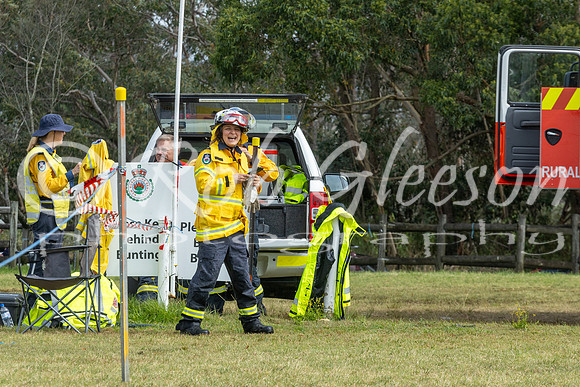 RFS - NB District Exercise - 2024_65