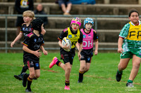 U10(3) - R4 Canley Vale_6