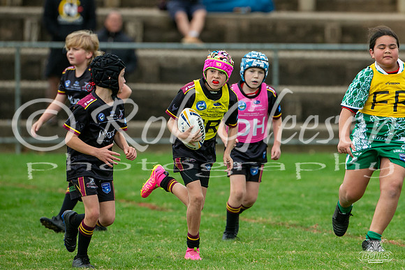U10(3) - R4 Canley Vale_6