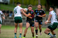 RMC R11 - Hills v St Mary's_009