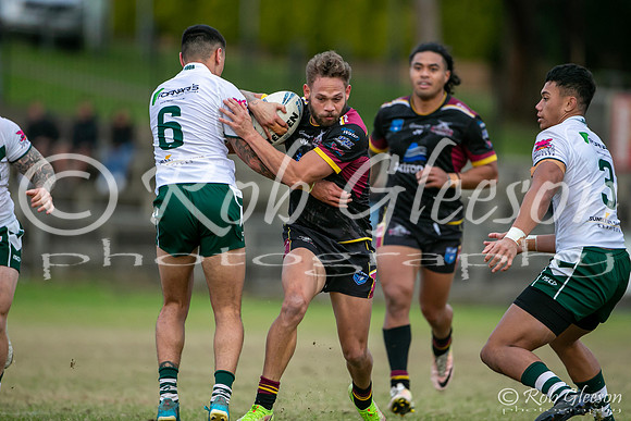 RMC R11 - Hills v St Mary's_009